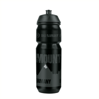 Sks bidon "mountain". 750ml