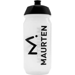 Maurten Bidon 500 ML