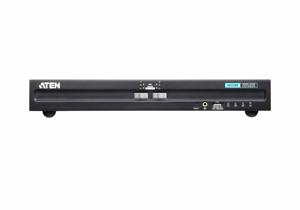 ATEN CS1182H 2-Poorts USB HDMI Secure KVM Switch , ATEN, CS1182H, 2-poorts, USB, HDMI, beveiligd, KVM, schakelaar