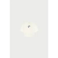 Fabienne Chapot - Wit | Dames | Top | Wit | XL | regular | Kamst mode