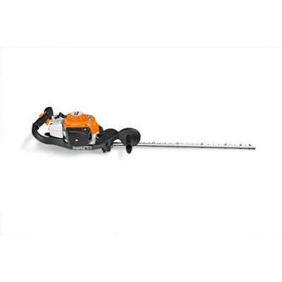 Heggenschaar - HS 87 R - STIHL Heggenschaar - HS 87 R - STIHL