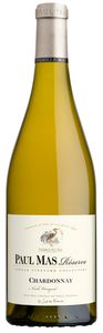 Paul Mas Estate Chardonnay