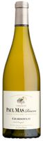 Paul Mas Estate Chardonnay - thumbnail