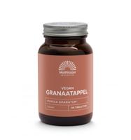 Granaatappel 500mg - thumbnail