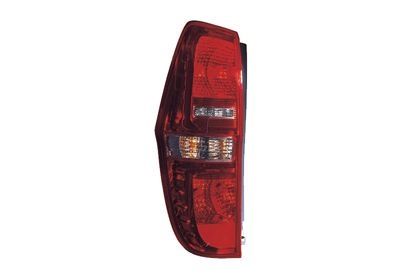 Achterlicht 8273931