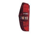 Achterlicht 8273931