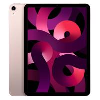 Apple iPad Air 5 (2022) - 10.9 inch - 256GB - Roze