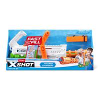 Zuru X-shot Fast Fill Hydro Cannon - thumbnail