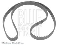 Blue Print Distributieriem ADT37515 - thumbnail