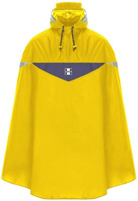HOCK poncho super praktiko size xxl y