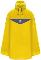HOCK poncho super praktiko size xxl y