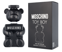 Moschino Toy Boy Eau de parfum Spray 100 ml
