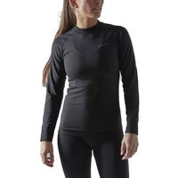 Craft Active Intensity Longsleeve Shirt Dames