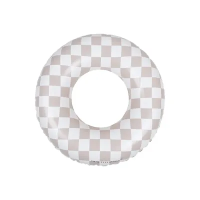 Swim Essentials Zwemband Checkmate 55 cm