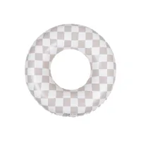 Swim Essentials Zwemband Checkmate 55 cm