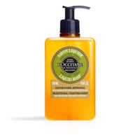 L'Occitane Karité Verveine Savon Liquide