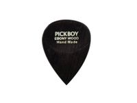Pickboy GPEB-1 ebben plectrum - thumbnail