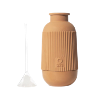 Oway Geurstokjes Lifestyle Room Fragrances Creta Diffuser Set