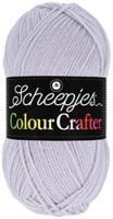 Scheepjes Colour Crafter 1724 Helmond