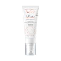 Avène Tolerance Control Verzachtende Crème 40ml