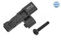 Krukassensor 3148100004