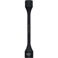 KS Tools 500.8757 Torsieaandrijving 1/2„x1/2, 100 Nm