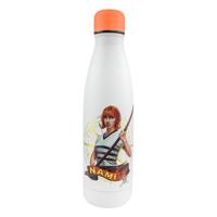 One Piece Thermo Water Nami - thumbnail