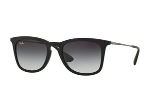 Ray-Ban RB4221 zonnebril Vierkant