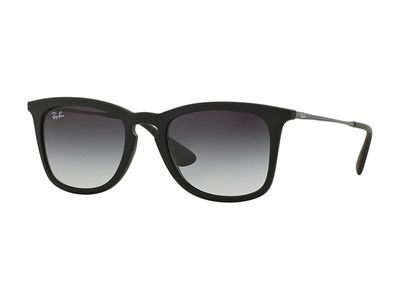 Zonnebrillen Ray-Ban RB4221 622/8G