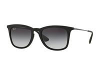 Zonnebrillen Ray-Ban RB4221 622/8G