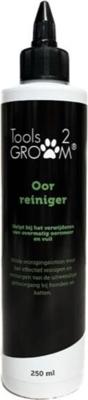 Oorreiniger 250ml
