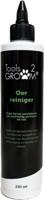 Oorreiniger 250ml