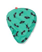 HEMA Takkie waterafstotende fiets zadelhoes