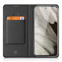 Google Pixel 8 | Hoesje maken | Panda