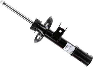 Schokdemper 318352