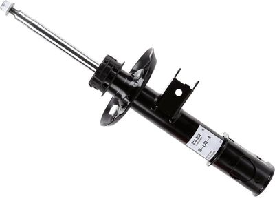 Schokdemper 318352