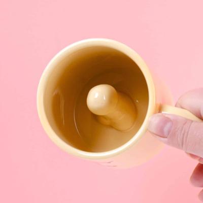 For My Best Friend piemel mok For My Best Friend piemel mok