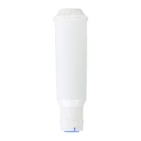 Waterfilter schroefbaar - compatible met AEG, Bosch, Krups, Siemens, Melitta etc.