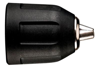 Metabo Accessoires Snelspanboorhouder Futuro Plus 13 mm - 636609000