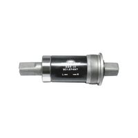 Sunrace Trapas sun race 68x131 mm