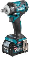 Makita slagmoersleutel "tw004gd201" Makita slagmoersleutel "tw004gd201"