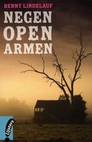 Negen Open Armen (jonge Lijsters boek)