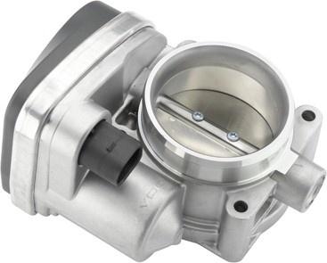 Gasklephuis A2C59513667