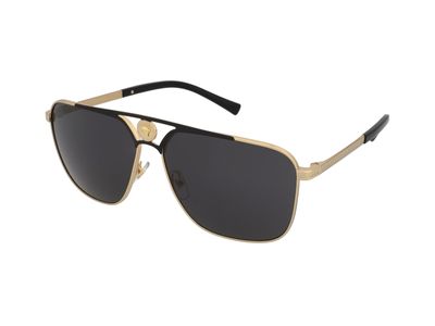 Zonnebrillen Versace VE2238 143687