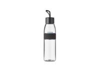 Mepal waterfles ellipse 500ml nordic bla