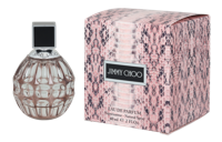 Jimmy Choo Woman Eau de parfum Spray 60 ml