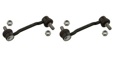 Stabilisatorstang Set SET31105x2