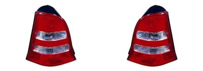 Achterlicht set SET3015931