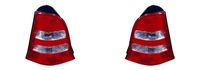 Achterlicht set SET3015931