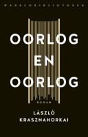 Oorlog en oorlog (Paperback)